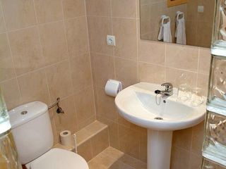 Hotel Bild 9