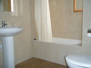 Hotel Bild 10