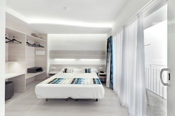 صورة الفندق 2