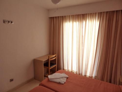 صورة الفندق 2