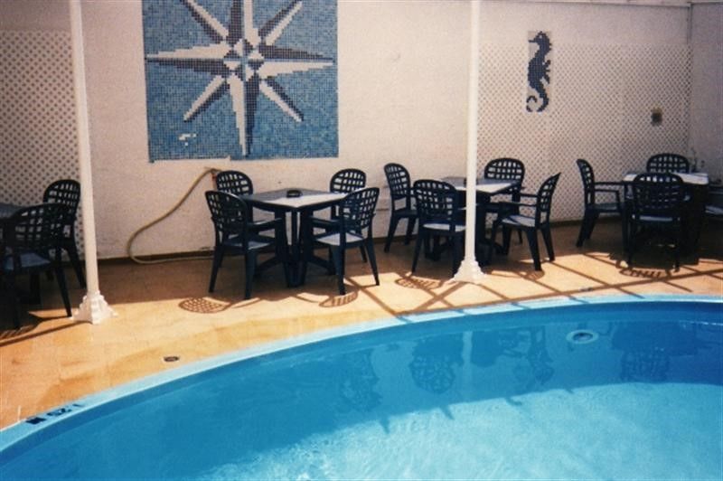 صورة الفندق 21