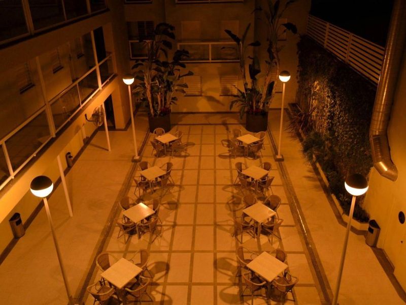 صورة الفندق 16