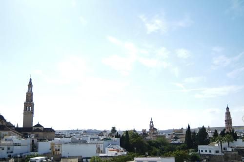 صورة الفندق 23