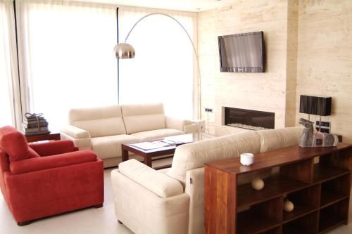 صورة الفندق 5