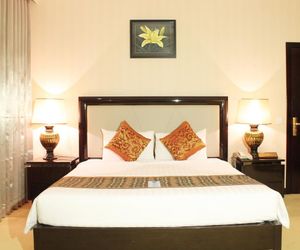River Palace Hotel & Spa Phnom Penh Cambodia