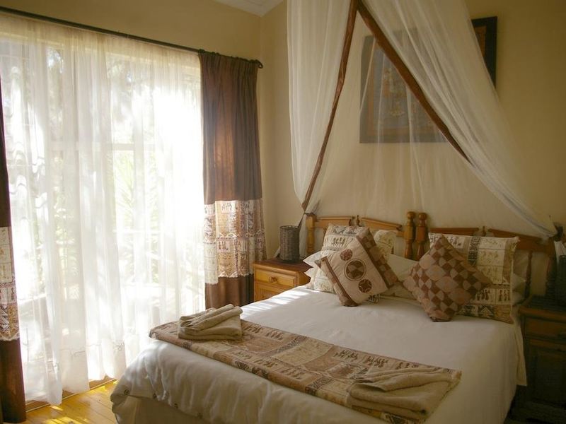 صورة الفندق 2