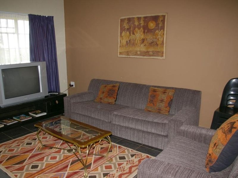 صورة الفندق 8