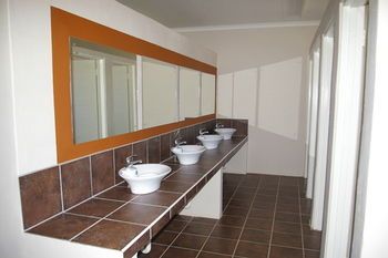 صورة الفندق 9