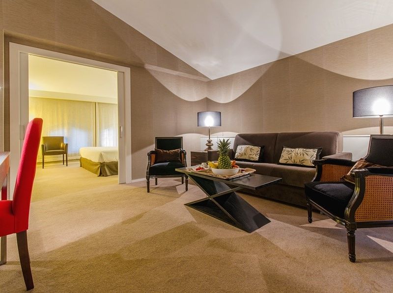 Hotel Photo 4