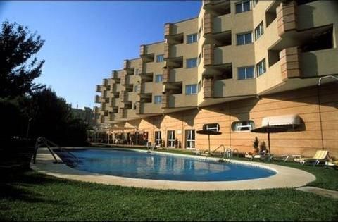 Hotel Photo 24