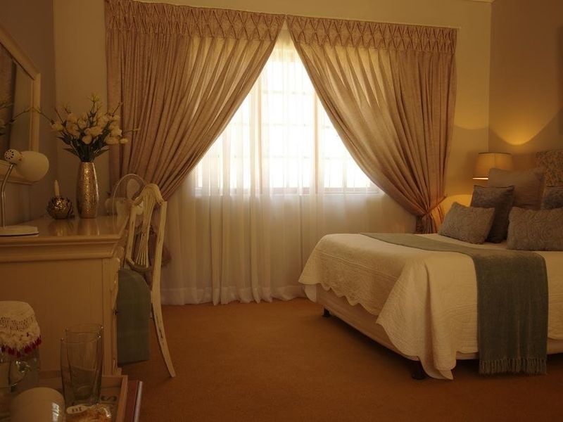صورة الفندق 5