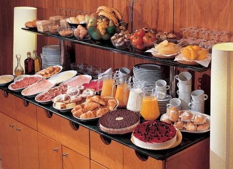 صورة الفندق 12