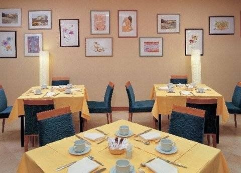 صورة الفندق 14