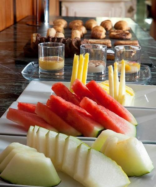 صورة الفندق 15
