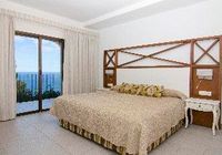 Отзывы Hoposa Costa D’or — Adults Only, 4 звезды