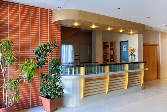 Hotel Photo 19