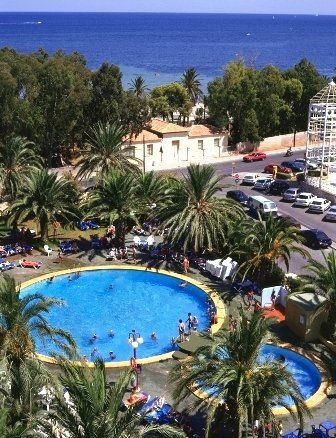 Hotel Photo 23