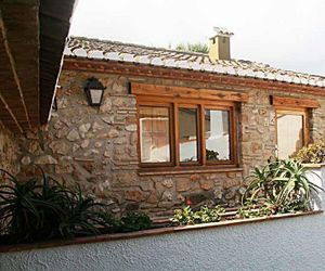 Hotel Nou Roma Denia Spain