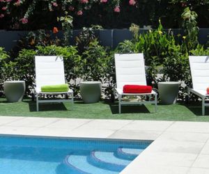 Apartamentos Villamor Denia Spain