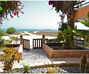 BookingBoavista - Apartments Sal Rei Cape Verde