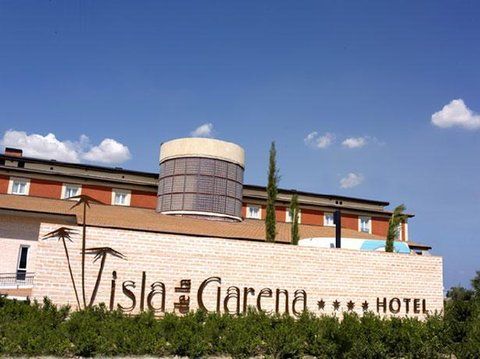 Hotel Photo 24