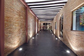 صورة الفندق 15
