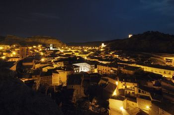 صورة الفندق 22