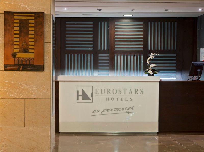 Hotel Photo 22