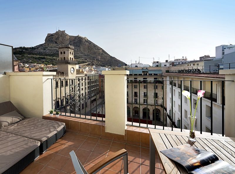Hotel Photo 17