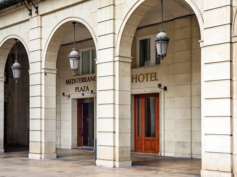Hotel Photo 24