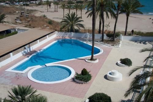 Hotel Photo 22