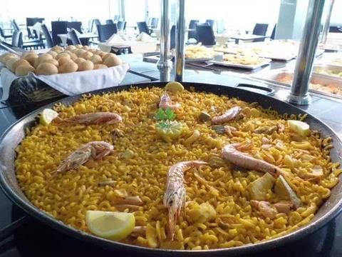 صورة الفندق 11