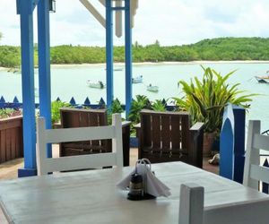 Millers Guest House Buccoo Trinidad And Tobago