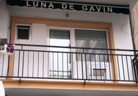 Отзывы Hostal Boutique Luna de Gavín, 1 звезда