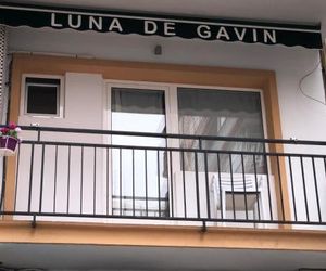 Hostal Boutique Luna de Gavín Cullera Spain