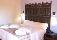 Отзывы Hotel Convento Del Giraldo, 4 звезды