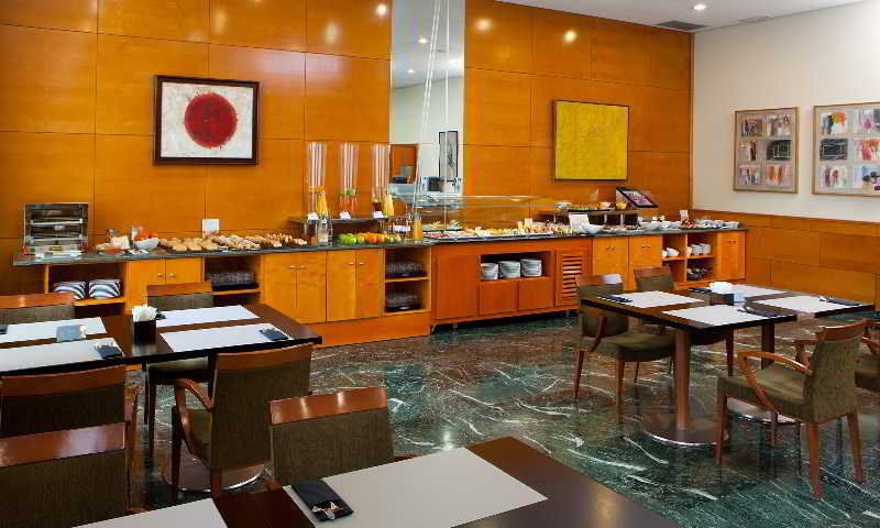 酒店图片 13