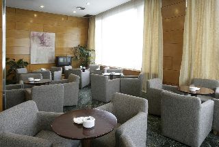 酒店图片 4