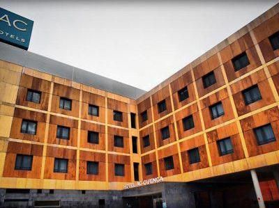 Hotel Photo 23