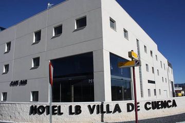 Hotel Photo 24
