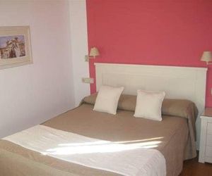 Tabanqueta Hostal Cuenca Spain