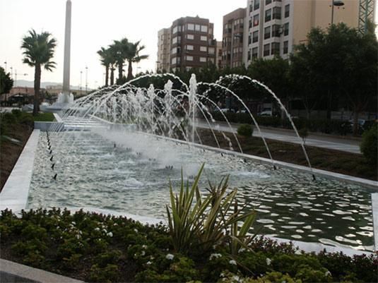 صورة الفندق 22