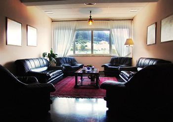 صورة الفندق 5