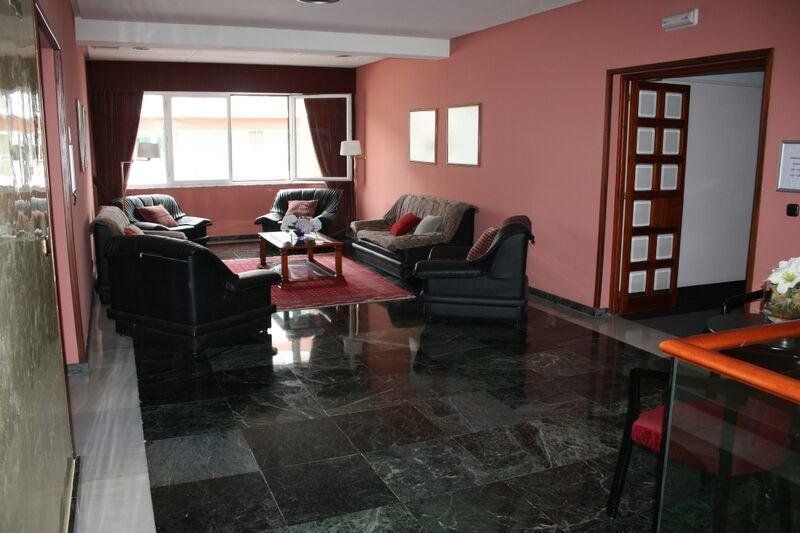 صورة الفندق 6
