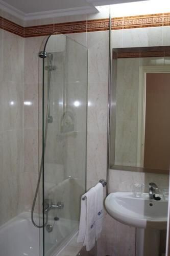 صورة الفندق 8