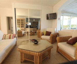 Maya House St. Tropez France
