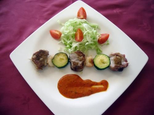 صورة الفندق 15