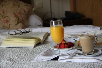 صورة الفندق 4