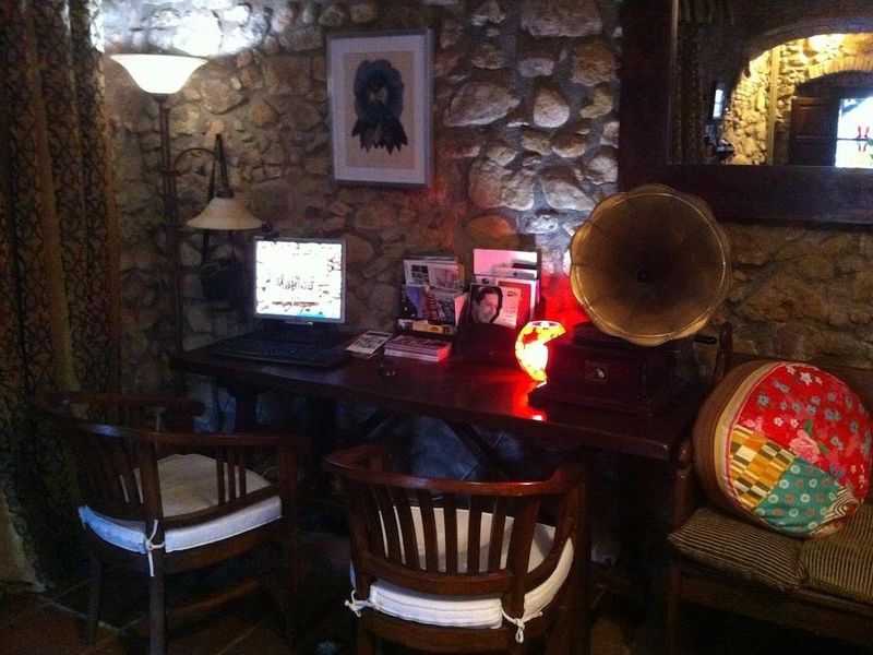 Hotel Photo 17