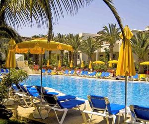 Suite Hotel Atlantis Fuerteventura Resort Corralejo Spain
